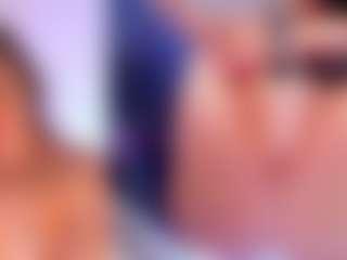 MicheleBrooks's Live Sex Cam Show