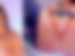 MicheleBrooks's Live Sex Cam Show