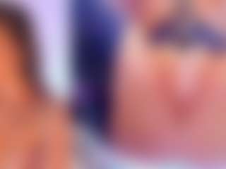 MicheleBrooks's Live Sex Cam Show