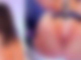 MicheleBrooks's Live Sex Cam Show