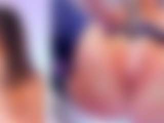 MicheleBrooks's Live Sex Cam Show