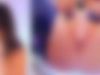 MicheleBrooks's Live Sex Cam Show