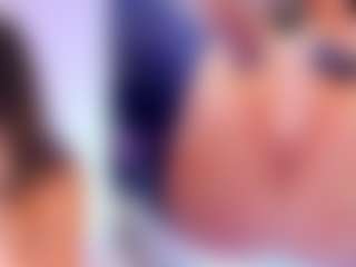 MicheleBrooks's Live Sex Cam Show