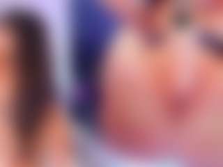 MicheleBrooks's Live Sex Cam Show