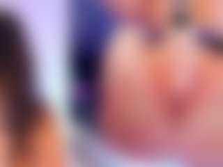 Live cam show with MicheleBrooks - Strip Red Hair on TeamSkeetLive
