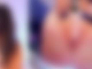 Live cam show with MicheleBrooks - Tattoos Young Adult on TeamSkeetLive