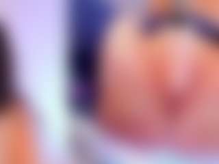 MicheleBrooks's Live Sex Cam Show