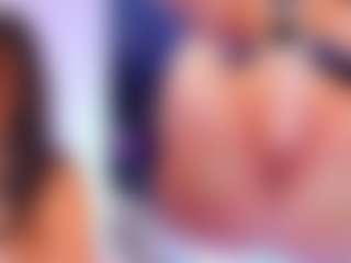 MicheleBrooks's Live Sex Cam Show