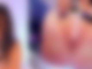 MicheleBrooks's Live Sex Cam Show