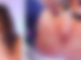 MicheleBrooks's Live Sex Cam Show