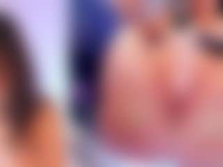 MicheleBrooks's Live Sex Cam Show