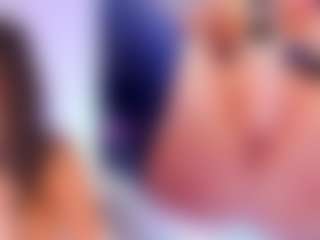 MicheleBrooks's Live Sex Cam Show