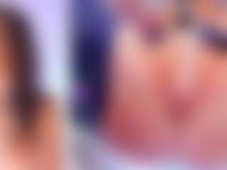 MicheleBrooks's Live Sex Cam Show