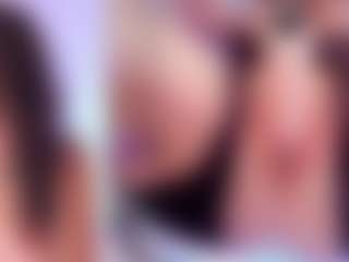 MicheleBrooks's Live Sex Cam Show