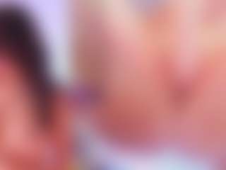 MicheleBrooks's Live Sex Cam Show