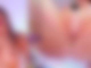 MicheleBrooks's Live Sex Cam Show
