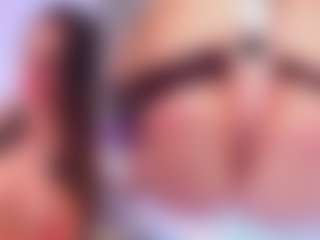 MicheleBrooks's Live Sex Cam Show