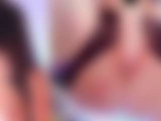 Show de cam sexual en vivo de MicheleBrooks