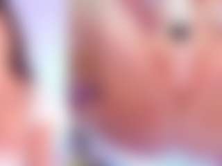 MicheleBrooks's Live Sex Cam Show