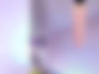 MicheleBrooks's Live Sex Cam Show