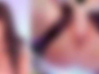 MicheleBrooks's Live Sex Cam Show