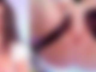 MicheleBrooks's Live Sex Cam Show