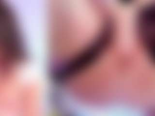 MicheleBrooks's Live Sex Cam Show