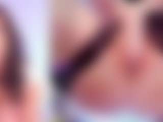 MicheleBrooks's Live Sex Cam Show