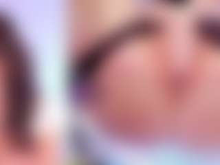 MicheleBrooks's Live Sex Cam Show