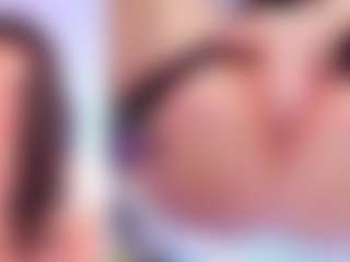 MicheleBrookss Live-Sex-Cam-Show