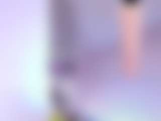 MicheleBrooks's Live Sex Cam Show