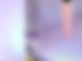 MicheleBrooks's Live Sex Cam Show