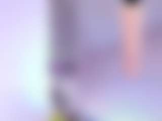 MicheleBrooks's Live Sex Cam Show