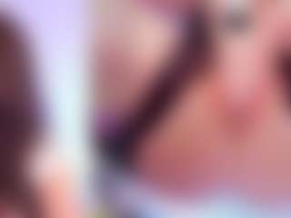 MicheleBrooks's Live Sex Cam Show