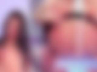 MicheleBrooks's Live Sex Cam Show