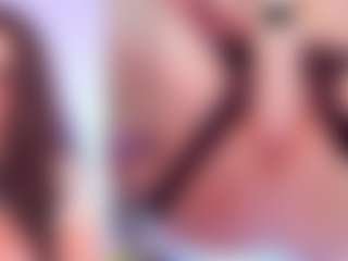 MicheleBrooks's Live Sex Cam Show