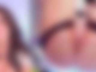 MicheleBrooks's Live Sex Cam Show