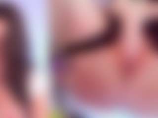 MicheleBrooks's Live Sex Cam Show