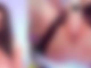 MicheleBrooks's Live Sex Cam Show