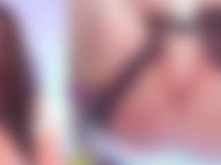 MicheleBrooks's Live Sex Cam Show