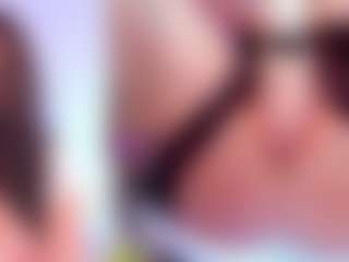 MicheleBrooks's Live Sex Cam Show