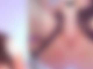MicheleBrooks's Live Sex Cam Show