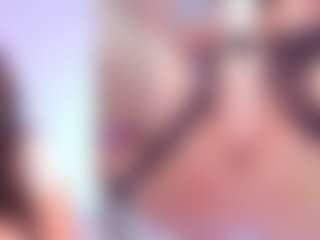 MicheleBrooks's Live Sex Cam Show