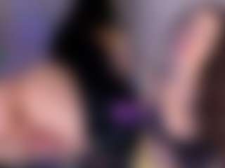 MicheleBrooks's Live Sex Cam Show