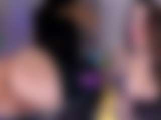 MicheleBrooks's Live Sex Cam Show