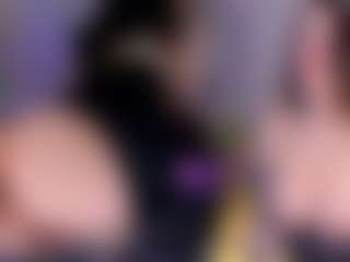 MicheleBrooks's Live Sex Cam Show