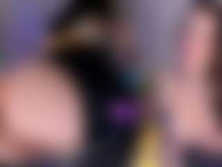 MicheleBrooks's Live Sex Cam Show