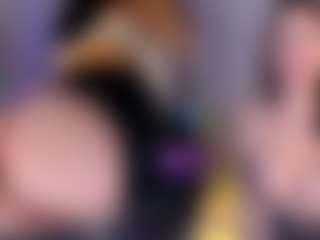 MicheleBrooks's Live Sex Cam Show