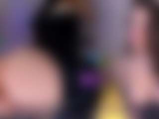 MicheleBrooks's Live Sex Cam Show