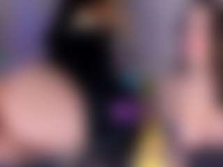 MicheleBrooks's Live Sex Cam Show